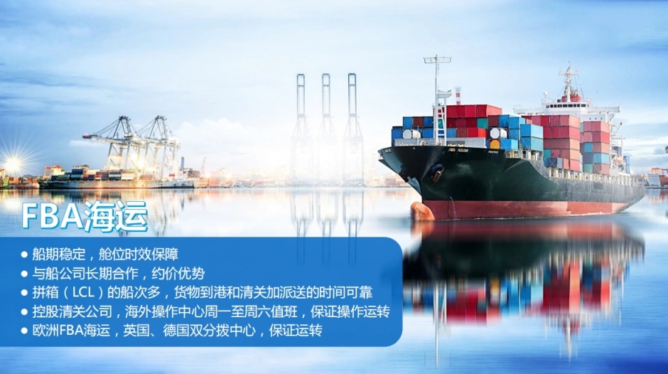 9d3eb589a92375568f5f5dd988c265b2_f9b6ef8d-13df-45fd-97d6-1aa77620cd81.jpg