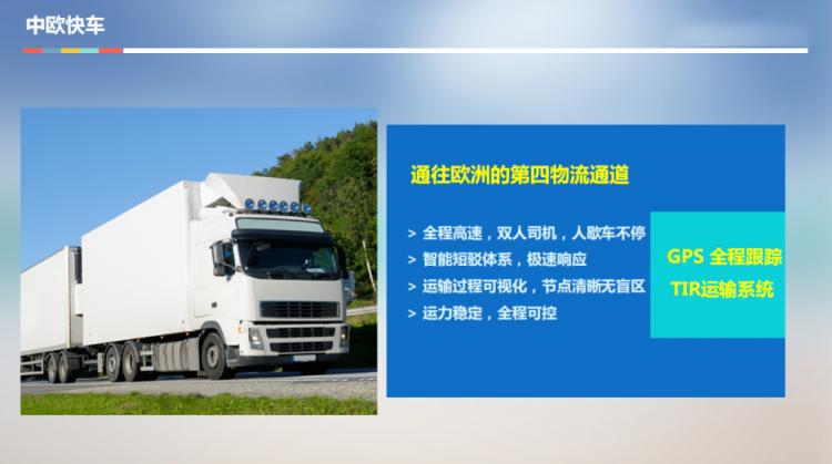 a83fd4a824720ed3a8e877e205014400_a514b737f9781db7584660a4c117a81a.jpg